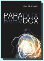 Paradox