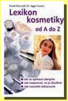 Lexikon kosmetiky od A do Z