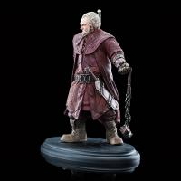Dori the Dwarf The Hobbit Statue
