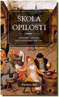 Škola opilosti stručná historie kultivovaného požitku
