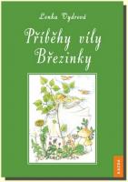 Příběhy víly Březinky