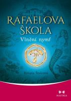 Rafaelova škola 4 vlnění nymf 