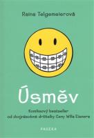 Úsměv 