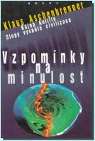 Vzpomínky na minulost - bájná Antilie (ve slevě jediný výtisk !)