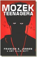 Mozek Teenagera 