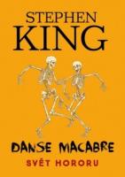 Danse Macabre