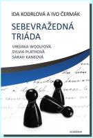 Sebevražedná triáda