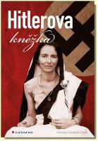 Hitlerova kněžka
