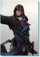 Arno Dorian The Fearless Assassin s Creed Unity Action Figure