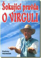 Šokující pravda o virguli