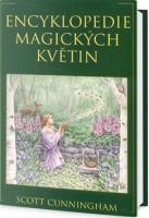 Encyklopedie magických květin
