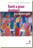 Teorie a praxe skupinové psychoterapie