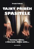 Tajný příběh Spasitele existují fakta, o kterých i Bible mlčí ...