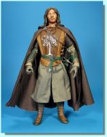 Faramir Twelfth Scale Exclusive Figure z Pána Prstenů