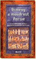 Úsměvy a moudrost Persie