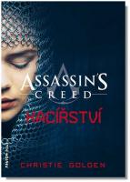 Assassin s Creed 9 kacířství