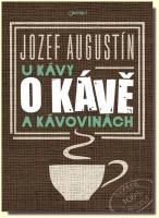 U kávy o kávě a kávovinách 