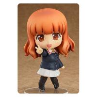 Saori Takebe Action Figure