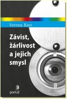 Závist, žárlivost a jejich smysl