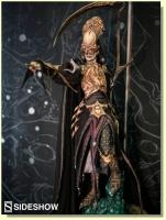 Death The Master of the Underworld Premium Format Figure