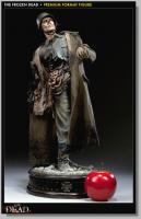 Frozen Dead Premium Format Archive Figure