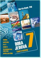 Doba jedová 7 elektrosmog