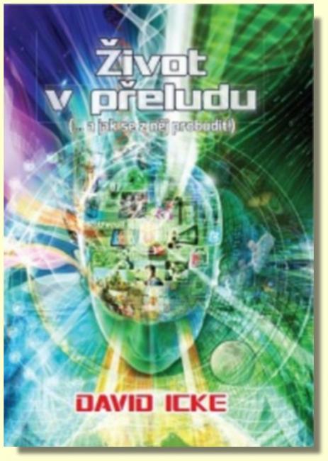 Život v přeludu (... a jak se z něj probudit!)