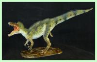 Suchomimus Collectible Statue pravěký svět
