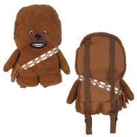 Star Wars Chewbacca Backpack Pal  batoh
