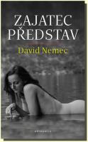 Zajatec představ