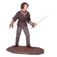Arya Stark Figure