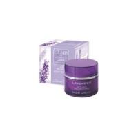 NIGHT CREAM LAVENDER