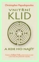 Vnitřní klid a kde ho najít