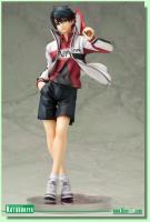 Ryoma Echizen The Prince of Tennis ARTFXJ Statue