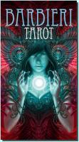Barbieri Tarot (78 karet)