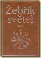 Žebřík světel podrobný průvodce stromem života
