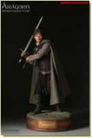 Aragorn Premium Format Archive Figure