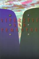 Vítězství nad temnotou