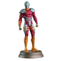 Deadshot Black Pawn Chess Piece & Mag