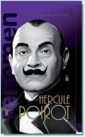 Fenomén Hercule Poirot