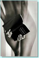 A Brief History of Nakedness