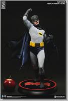Batman Adam West Premium Format Figure
