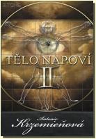 Tělo napoví (2.díl )