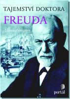 Tajemství doktora Freuda