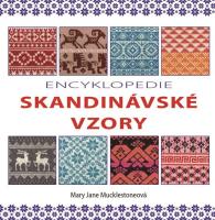 Encyklopedie skandinávské vzory 