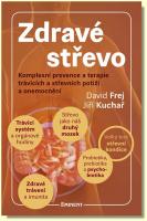 Zdravé střevo - komplexní prevence a terapie trávicích a střevních potíží a onemocnění