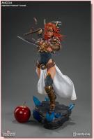 Angela The Guardian of the Galaxy Premium Format Figure  05/2017