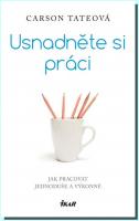 Usnadněte si práci jak pracovat jednoduše a výkonně 