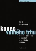Konec volného trhu 