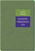 Filosofie přírodních věd 